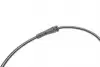 B7118109 Датчик износа тормозных колодок (передних) BMW 1 (F20)/2 (F22)/3 (F30) (L=675mm) 10- BOGAP підбір по vin на Brocar