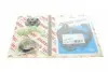 73511SET Комплект цепи насоса масляного BMW 5 (F10)/7 (F01-F04)/X5 (E70/F15/F85)/X6 (E71/E72/F16/F86) 07- N55 AIC підбір по vin на Brocar