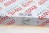73511SET Комплект цепи насоса масляного BMW 5 (F10)/7 (F01-F04)/X5 (E70/F15/F85)/X6 (E71/E72/F16/F86) 07- N55 AIC підбір по vin на Brocar