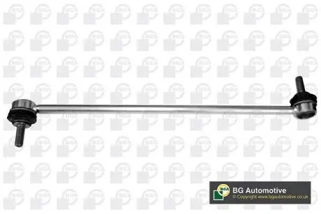LS1405 Тяга стабілізатора перед. Berlingo/Partner 08- BGA підбір по vin на Brocar