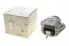 Подушка двигателя (передняя) BMW 1 (E81/E88)/3 (E90/E91/E92/E93)/X1 (E84) 1.6/2.0/2.0D 04-15 N43/N45 08.22.045