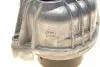 0822045 Подушка двигателя (передняя) BMW 1 (E81/E88)/3 (E90/E91/E92/E93)/X1 (E84) 1.6/2.0/2.0D 04-15 N43/N45 TRUCKTEC підбір по vin на Brocar