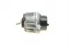 0822045 Подушка двигателя (передняя) BMW 1 (E81/E88)/3 (E90/E91/E92/E93)/X1 (E84) 1.6/2.0/2.0D 04-15 N43/N45 TRUCKTEC підбір по vin на Brocar
