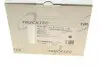 0822045 Подушка двигателя (передняя) BMW 1 (E81/E88)/3 (E90/E91/E92/E93)/X1 (E84) 1.6/2.0/2.0D 04-15 N43/N45 TRUCKTEC підбір по vin на Brocar