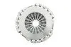 3000951637 Комплект зчеплення SACHS підбір по vin на Brocar
