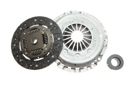 3000951637 Комплект зчеплення SACHS підбір по vin на Brocar