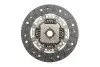 3000951637 Комплект зчеплення SACHS підбір по vin на Brocar