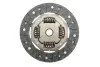 3000951637 Комплект зчеплення SACHS підбір по vin на Brocar