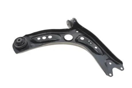 181368 WAHACZ VW P. A3/GOLF VII 12- LE BEZ SWORZNIA FEBI BILSTEIN подбор по vin на Brocar