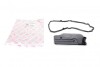 Фильтр АКПП MB C-class (W204)/E-class (W212)/Sprinter (906) 06-/Vito (W447) 14- (OM651/M272/M271) C8115109
