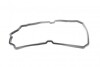 C8115109 Фільтр АКПП MB C-class (W204)/E-class (W212)/Sprinter (906) 06-/Vito (W447) 14- (OM651/M272/M271) BOGAP підбір по vin на Brocar