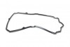 C8115109 Фільтр АКПП MB C-class (W204)/E-class (W212)/Sprinter (906) 06-/Vito (W447) 14- (OM651/M272/M271) BOGAP підбір по vin на Brocar
