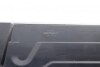 C8115109 Фільтр АКПП MB C-class (W204)/E-class (W212)/Sprinter (906) 06-/Vito (W447) 14- (OM651/M272/M271) BOGAP підбір по vin на Brocar