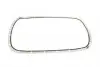 B8115104 Фильтр АКПП BMW 3 (E46)/5 (E39) 1.6-3.0i/3.0D 00-05 (с прокладкой/с винтами) BOGAP підбір по vin на Brocar