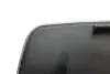 B8115103 Фільтр АКПП BMW X5 (E53) 3.0 i/d 00-06 (M57/M54) BOGAP підбір по vin на Brocar