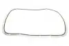 B8115103 Фільтр АКПП BMW X5 (E53) 3.0 i/d 00-06 (M57/M54) BOGAP підбір по vin на Brocar