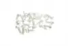 B8115103 Фільтр АКПП BMW X5 (E53) 3.0 i/d 00-06 (M57/M54) BOGAP підбір по vin на Brocar