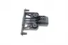 B4122105 Кран пічки BMW 5 (E60)/X5 (E53) 00-10 BOGAP підбір по vin на Brocar