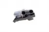 B4122105 Кран пічки BMW 5 (E60)/X5 (E53) 00-10 BOGAP підбір по vin на Brocar