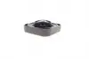 B1422100 Кришка горловини маслозаливної BMW 3 (E36/E46/E90)/5 (E39/E60)/7 (E38/E65)/X5 (E53/E70) 1.6-6 -12 BOGAP підбір по vin на Brocar