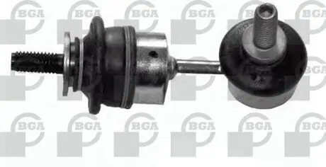 LS2304 Тяга стабилизатора зад. Ford Mondeo III 00-07 BGA подбор по vin на Brocar