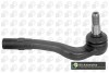 Наконечник рулевой тяги MB C-класс (W203) Пр. SR5608