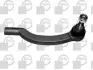 Наконечник рульової тяги Ducato/Boxer 06- Пр. SR1409