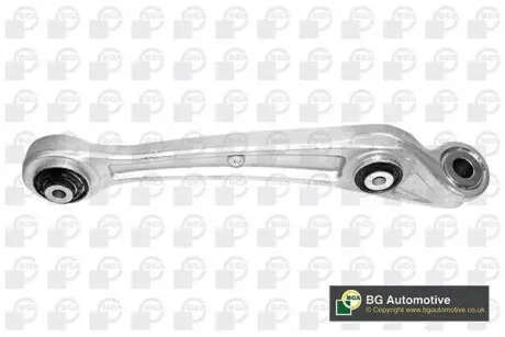 TRC0114 Рычаг перед (нижн./перед.) Audi A6/A7 -11 Л. BGA підбір по vin на Brocar