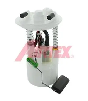 E10597M Электробензонасос в корпусе SMART 0.6/0.7 -1 AIRTEX подбор по vin на Brocar