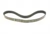 Ремень генератора Citroen Jumper/Fiat Ducato/Peugeot Boxer 2.0 94- (6PK700) FB 6PK700