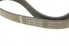 FB6PK700 Ремінь генератора Citroen Jumper/Fiat Ducato/Peugeot Boxer 2.0 94- (6PK700) INA підбір по vin на Brocar