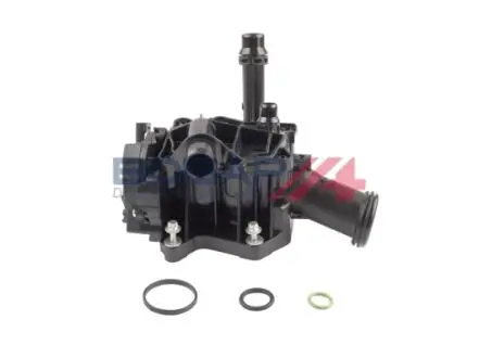 B4247108 Термостат BMW 5 (G30) 16- (B58) BOGAP підбір по vin на Brocar