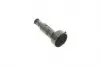 C2125100 Маслоприймач (піддон) АКПП MB C-class (W205)/E-class (W212/W213) 1.6-3.0 09- (OM651/M276/M274/OM642) BOGAP підбір по vin на Brocar
