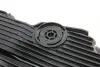 C2125100 Маслоприймач (піддон) АКПП MB C-class (W205)/E-class (W212/W213) 1.6-3.0 09- (OM651/M276/M274/OM642) BOGAP підбір по vin на Brocar