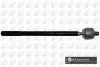 SR2317 Тяга рулевая Ford Mondeo IV/Galaxy/S-Max 06- BGA підбір по vin на Brocar