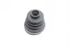 772015030 Пыльник шруса (наружный) Ford Ranger 2.5 TD 99-06/Honda Accord 2.2/2.3 99-03 (22x80x90) FAG підбір по vin на Brocar