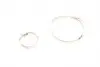772015030 Пыльник шруса (наружный) Ford Ranger 2.5 TD 99-06/Honda Accord 2.2/2.3 99-03 (22x80x90) FAG підбір по vin на Brocar