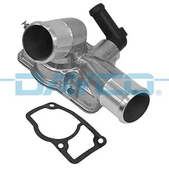 DT1316F Термостат Omega B, Vectra B 2.0D/2.2DTI -97 DAYCO підбір по vin на Brocar