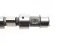 428004330 Распредвал Opel Astra F/G 1.6i, 55kw 91-/Vectra B 1.6i 91-03 (к-кт) INA підбір по vin на Brocar