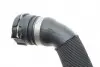B4228343 Патрубок радіатора BMW 5 (F10/F11) 3.0i 10-17 BOGAP підбір по vin на Brocar