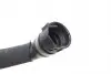 B4228343 Патрубок радіатора BMW 5 (F10/F11) 3.0i 10-17 BOGAP підбір по vin на Brocar
