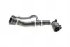B4228396 Патрубок системы охлаждения BMW 3 (F30/F80)11-18 BOGAP підбір по vin на Brocar