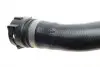 B4228396 Патрубок системы охлаждения BMW 3 (F30/F80)11-18 BOGAP підбір по vin на Brocar