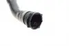 B4228396 Патрубок системы охлаждения BMW 3 (F30/F80)11-18 BOGAP підбір по vin на Brocar