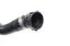 B4228396 Патрубок системы охлаждения BMW 3 (F30/F80)11-18 BOGAP підбір по vin на Brocar