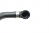 B4228396 Патрубок системы охлаждения BMW 3 (F30/F80)11-18 BOGAP підбір по vin на Brocar
