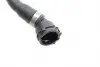 B4228206 Патрубок радіатора BMW X5 (F15/F85)/X6 (F16/F86) 12- BOGAP підбір по vin на Brocar