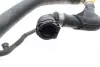 B4228206 Патрубок радіатора BMW X5 (F15/F85)/X6 (F16/F86) 12- BOGAP підбір по vin на Brocar