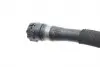 B4228142 Патрубок радиатора BMW 5 (F10/F18)/7 (F01-F04) 08-16 BOGAP підбір по vin на Brocar
