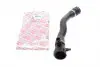 Патрубок радіатора BMW X3 (F25)/X4 (F26)10-18 B4228103
